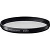 Sigma - Filtro WR UV D.46mm, attacco universale