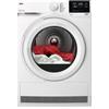 Aeg - Asciugatrice Tr7g93w 9 Kg Classe A+++-bianco