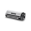 Foodsaver - 17x-silver