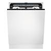 Electrolux - Lavastoviglie Ees68510l Classe B 14 Coperti