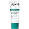 Uriage Manetti H.Roberts & C. Hyseac 3-Regul Cuidado Global 40 ml (URIURIU73004308)