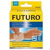 3M ITALIA SRL Futuro Polsino Elastico Universale Beige