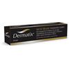 MYLAN Dermatix Gel In Silicone Cicatrizzante 60 G