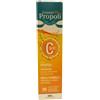Golasept Propoli 20 Compresse Effervescenti