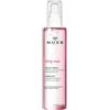 LABORATOIRE NUXE Nuxe Very Rose Tonico Spray Fresco 200Ml