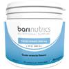 METAGENICS BELGIUM BVBA Barinutrics Integratore Calcio Citrato Gusto Arancia E Limone 90 Compresse
