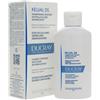 Ducray Kelual Ds Shampoo Trattante Antiforfora Severa 100 Ml