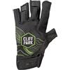 Zanier - Guanti unisex -Cliff Park