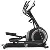 Nordictrack - Bicicletta ellittica New C 5.5