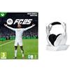 Electronic Arts EA SPORTS FC 25 Xbox + Logitech G Astro A50 X LIGHTSPEED Wireless Gaming Headset