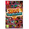 Just For Games 30 in 1 Games Collection Vol. 1 Switch