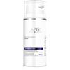 Apis Natural Cosmetics Apis EXOSOMES PRO Crema viso biostimolante - 100 ml - con esosomi vegetali, rigenerante, idratante, anti-aging, per pelle mista