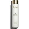 ÉLÈVE Latte Detergente Anti-Età Lenitivo con Eufrasia e Fiordaliso 250 ml