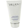 Orlane Crema tonica super idratante - 03-50 ml