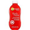 Garnier Body Repair Anti Dryness Restoring Lotion Extra Dry Skin 250ml