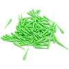 Punte Filettate No5 Punte Freccette L-style No.5 Premium - 30 Pezzi Per Fusti Filettati Punte