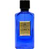 AL AMBRA LOREN EXTRAIT 50ml