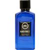 AL AMBRA BLACK FORREST EXTRAIT 50ml