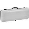 GEWA Custodia per violino GEWA AIR 2.8 bianco lucido