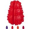 TRIXIE GIOCO TPR SNACK JUMPER DISPENSA CM 10