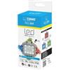 Ciano - LED CLN5 Acquario Nexus 5C Betta