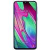 Samsung Galaxy A40 Dual SIM 64GB 4GB RAM SM-A405FN/DS Blue