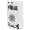 KICHI Rj11 Adattatore di Preambolo di Suoneria Amplificatore per Suoneria per Telefono Fisso