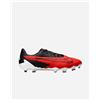 Nike Phantom Gx Academy Fg M - Scarpe Calcio - Uomo