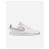 Nike Court Vision Low Next Nature W - Scarpe Sneakers - Donna