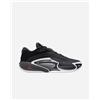 Nike Jordan Luka 3 M - Scarpe Basket - Uomo - Color Mix