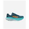 Hoka Bondi 8 M - Scarpe Running - Uomo