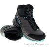 Scarpa Rush TRK GTX Donna Scarpe da Escursionismo Gore-Tex