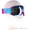 Dynafit TLT Evo Maschera da Sci