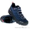 Salewa Alp Trainer 2 GTX Uomo Scarpe da Escursionismo Gore-Tex