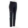 Salewa Lagorai Durastretch Donna Pantaloni da Sci Alpinismo