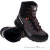 Scarpa Rush Polar GTX Donna Scarpe da Escursionismo Gore-Tex