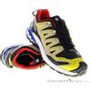 Salomon XA PRO 3D V9 GTX Uomo Scarpe da Trail Running Gore-Tex