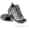 Salomon X Ultra 360 GTX W Donna Scarpe da Escursionismo Gore-Tex