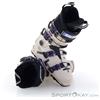 Salomon Shift Pro 110 AT Donna Scarponi da Freeride