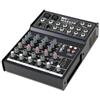 Involight INVOTONE MX6USB Mixer