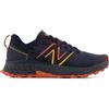 New Balance Fresh Foam X Hierro v7 - Uomo