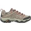 Merrell Moab 3 Gore-Tex - Donna