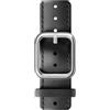 Withings Cinturino in Pelle per ScanWatch, Steel HR, Steel HR Sport, Move ECG, Move e Steel