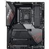 Gigabyte Z590 Aorus Master Placa Base Intel Z590 Express LGA 1200 ATX