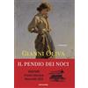 MONDADORI Il pendio dei noci