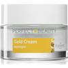 Farmona Perfect Beauty Gold 50 ml