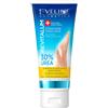 Eveline Cosmetics Revitalum 75 ml