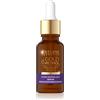 Eveline Cosmetics Gold & Retinol 18 ml