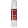Farmona Radical Lash Architect 50 ml