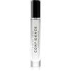 Eye of Love CONFIDENCE 10 ml
